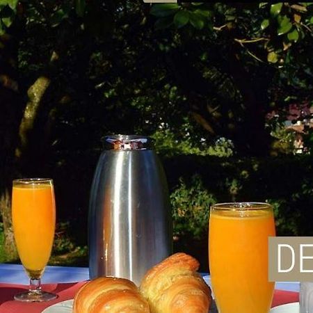 Hotel Senorio De Ursua Arizcun Εξωτερικό φωτογραφία